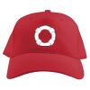Baseball Caps Thumbnail