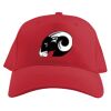 Baseball Caps Thumbnail