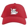 Baseball Caps Thumbnail
