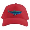 Baseball Caps Thumbnail