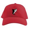 Baseball Caps Thumbnail