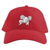 Baseball Caps Thumbnail