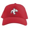 Baseball Caps Thumbnail