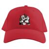 Baseball Caps Thumbnail
