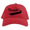 Baseball Caps Thumbnail