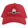 Baseball Caps Thumbnail