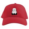 Baseball Caps Thumbnail