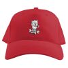 Baseball Caps Thumbnail
