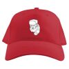 Baseball Caps Thumbnail