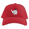 Baseball Caps Thumbnail