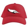 Baseball Caps Thumbnail