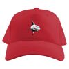 Baseball Caps Thumbnail
