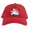 Baseball Caps Thumbnail