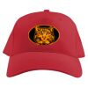 Baseball Caps Thumbnail