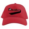 Baseball Caps Thumbnail