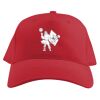 Baseball Caps Thumbnail