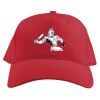 Baseball Caps Thumbnail