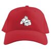 Baseball Caps Thumbnail