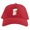 Baseball Caps Thumbnail