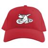 Baseball Caps Thumbnail