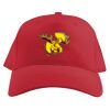Baseball Caps Thumbnail