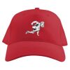 Baseball Caps Thumbnail