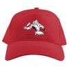 Baseball Caps Thumbnail