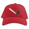Baseball Caps Thumbnail