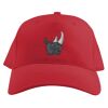 Baseball Caps Thumbnail