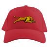 Baseball Caps Thumbnail