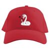 Baseball Caps Thumbnail