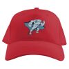 Baseball Caps Thumbnail