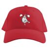 Baseball Caps Thumbnail