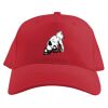 Baseball Caps Thumbnail