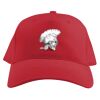 Baseball Caps Thumbnail