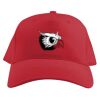 Baseball Caps Thumbnail