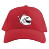 Baseball Caps Thumbnail