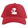 Baseball Caps Thumbnail