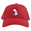 Baseball Caps Thumbnail
