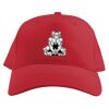 Baseball Caps Thumbnail