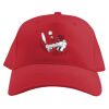 Baseball Caps Thumbnail