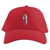 Baseball Caps Thumbnail