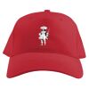 Baseball Caps Thumbnail