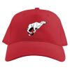Baseball Caps Thumbnail