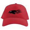 Baseball Caps Thumbnail