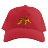 Baseball Caps Thumbnail