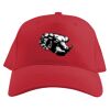 Baseball Caps Thumbnail