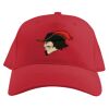 Baseball Caps Thumbnail