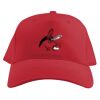 Baseball Caps Thumbnail