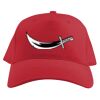 Baseball Caps Thumbnail